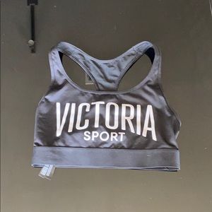 Victoria’s Secret sports bra